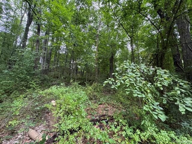 Single Family N Drury Lane Orange County, NY 12550, MLS-1042192-27