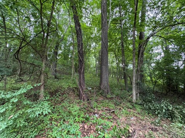Single Family N Drury Lane Orange County, NY 12550, MLS-1042192-28