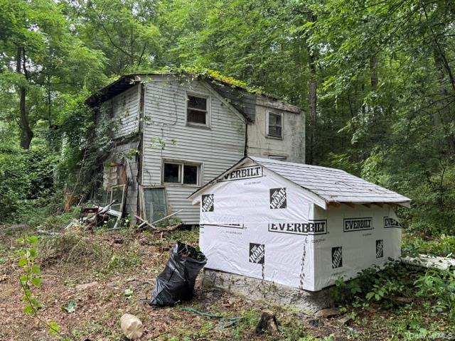 Single Family N Drury Lane Orange County, NY 12550, MLS-1042192-29
