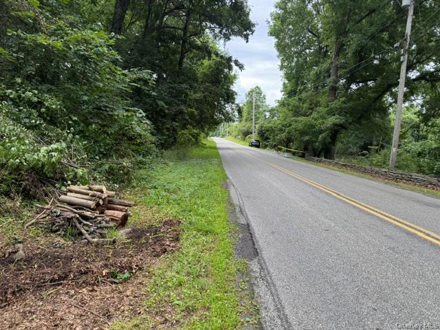 Single Family N Drury Lane Orange County, NY 12550, MLS-1042192-3