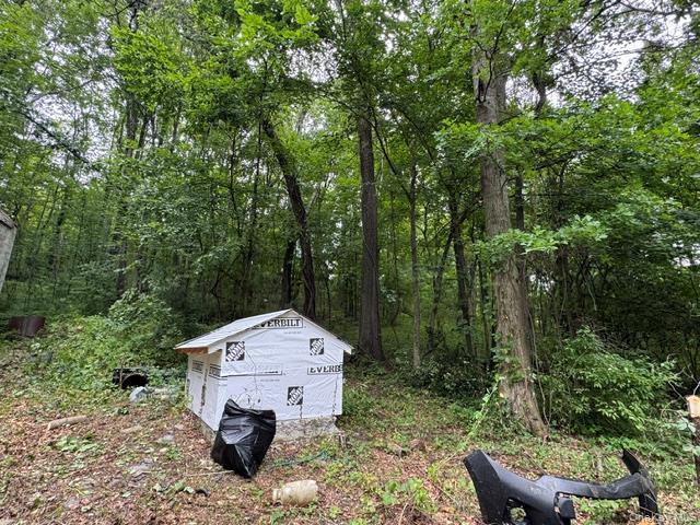 Single Family N Drury Lane Orange County, NY 12550, MLS-1042192-30