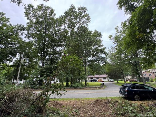 Single Family N Drury Lane Orange County, NY 12550, MLS-1042192-31