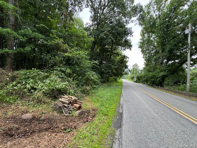 Single Family N Drury Lane Orange County, NY 12550, MLS-1042192-32
