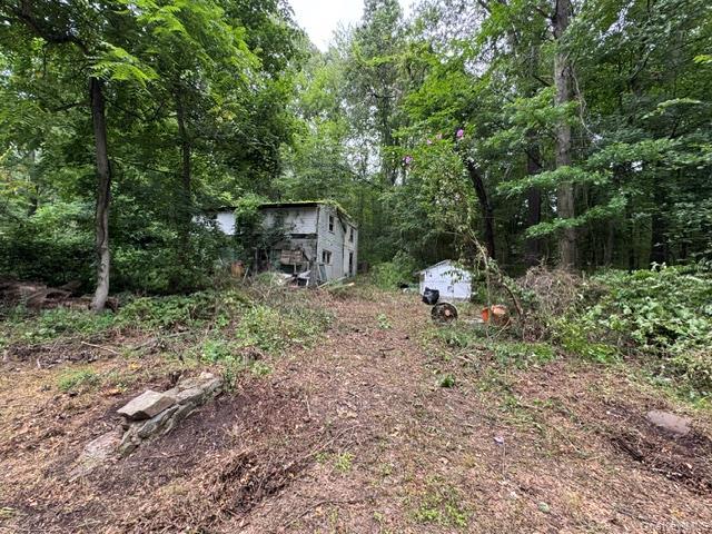Single Family N Drury Lane  Orange County, NY 12550, MLS-1042192-33