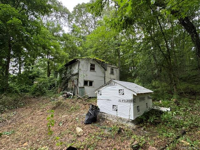 Single Family N Drury Lane Orange County, NY 12550, MLS-1042192-4