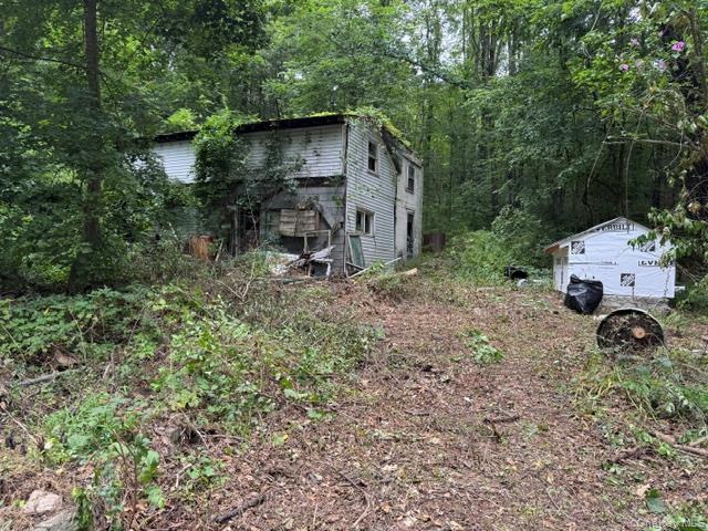 Single Family N Drury Lane Orange County, NY 12550, MLS-1042192-5