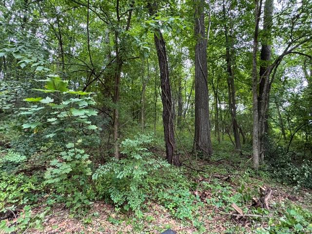 Single Family N Drury Lane Orange County, NY 12550, MLS-1042192-6