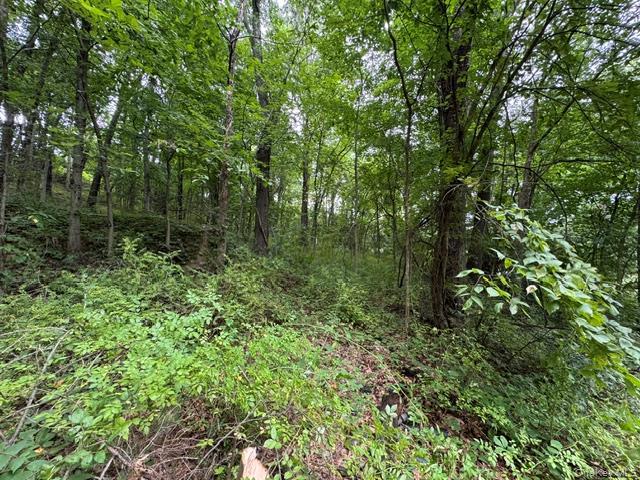 Single Family N Drury Lane Orange County, NY 12550, MLS-1042192-8
