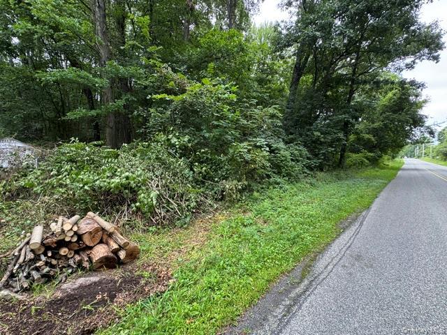 Single Family N Drury Lane Orange County, NY 12550, MLS-1042192-9