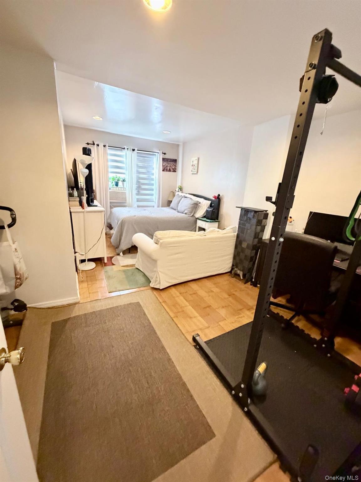 Single Family 114th Street Queens, NY 11419, MLS-1042197-10