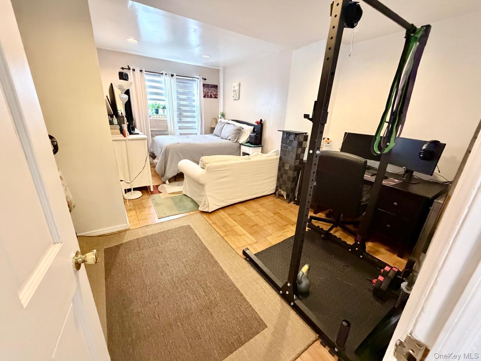 Single Family 114th Street Queens, NY 11419, MLS-1042197-12