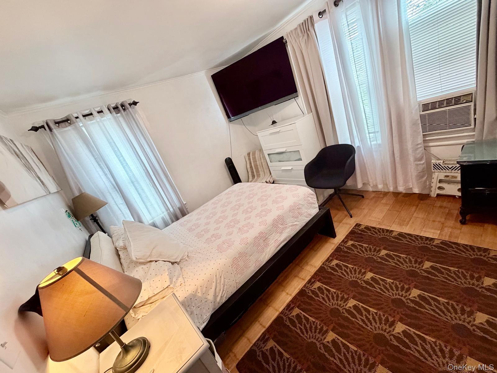Single Family 114th Street Queens, NY 11419, MLS-1042197-13