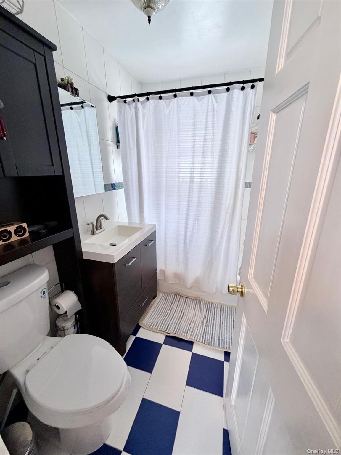 Single Family 114th Street Queens, NY 11419, MLS-1042197-15