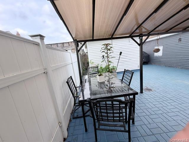 Single Family 114th Street Queens, NY 11419, MLS-1042197-17