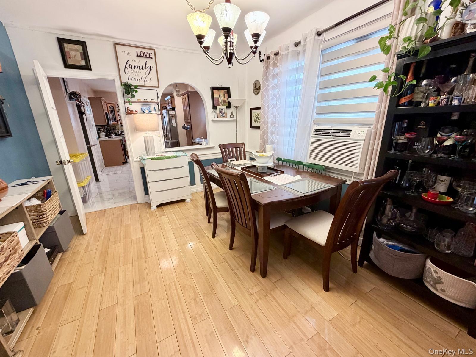 Single Family 114th Street Queens, NY 11419, MLS-1042197-5
