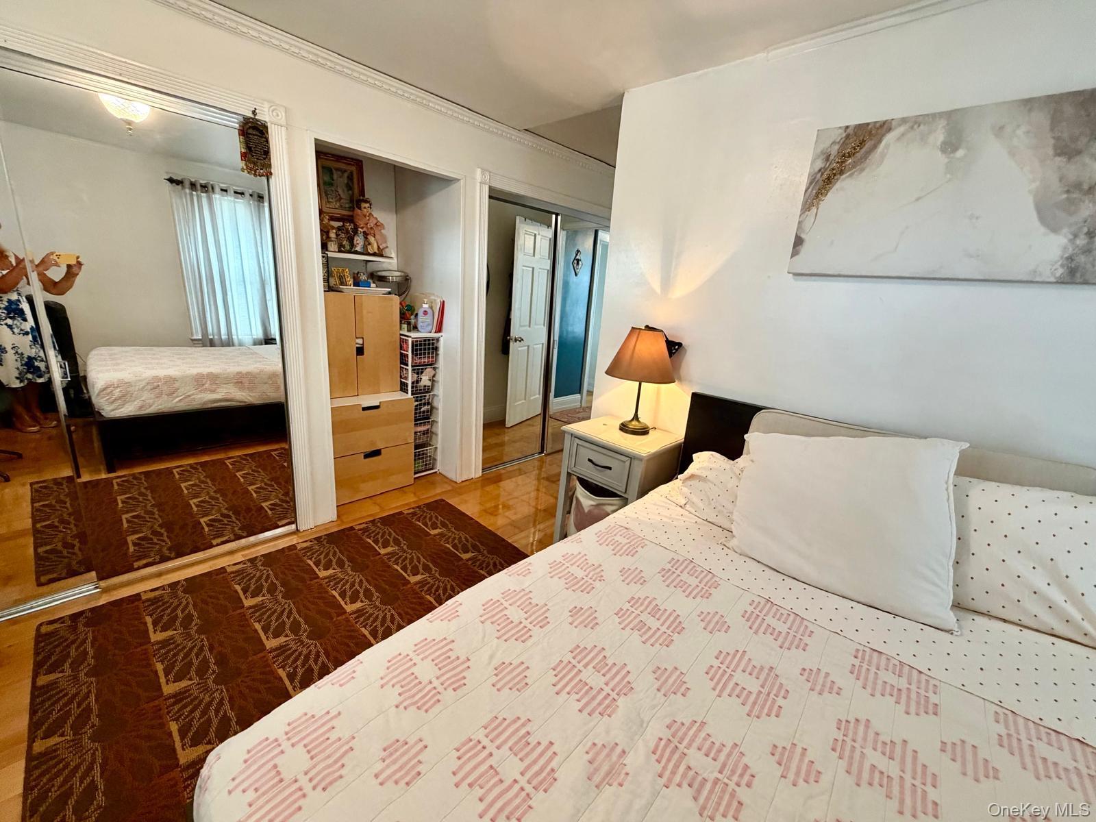 Single Family 114th Street Queens, NY 11419, MLS-1042197-7