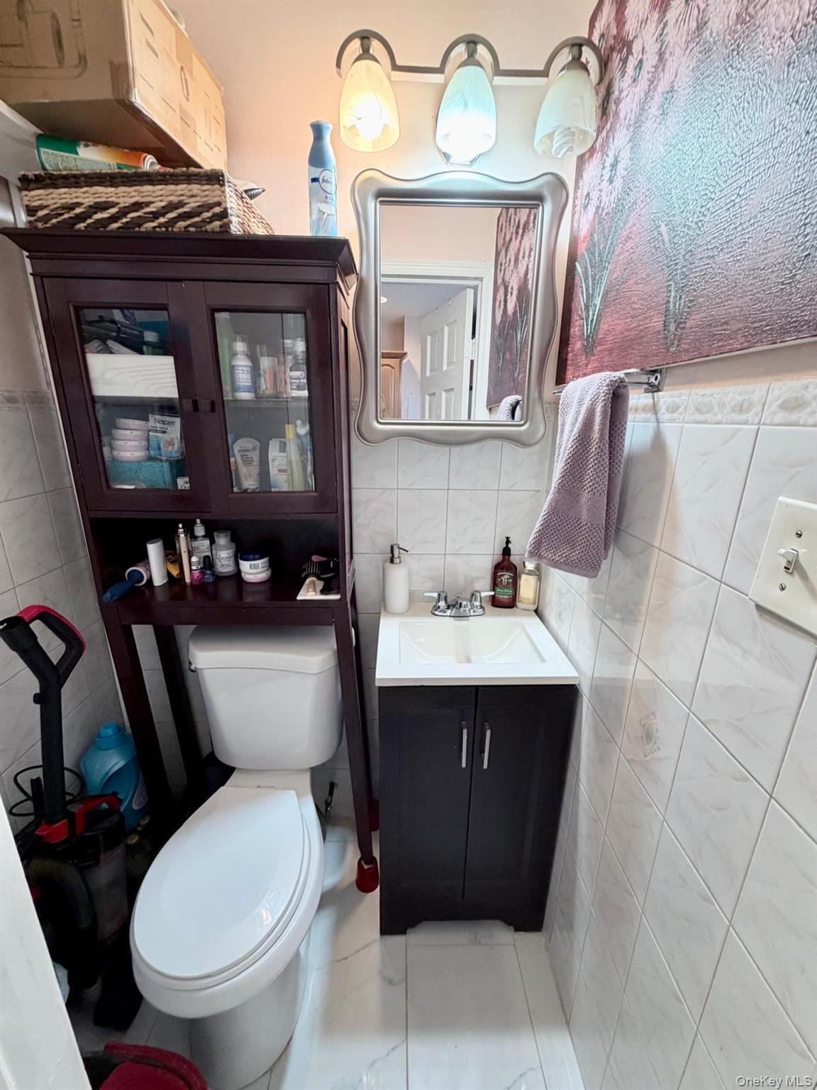 Single Family 114th Street Queens, NY 11419, MLS-1042197-8