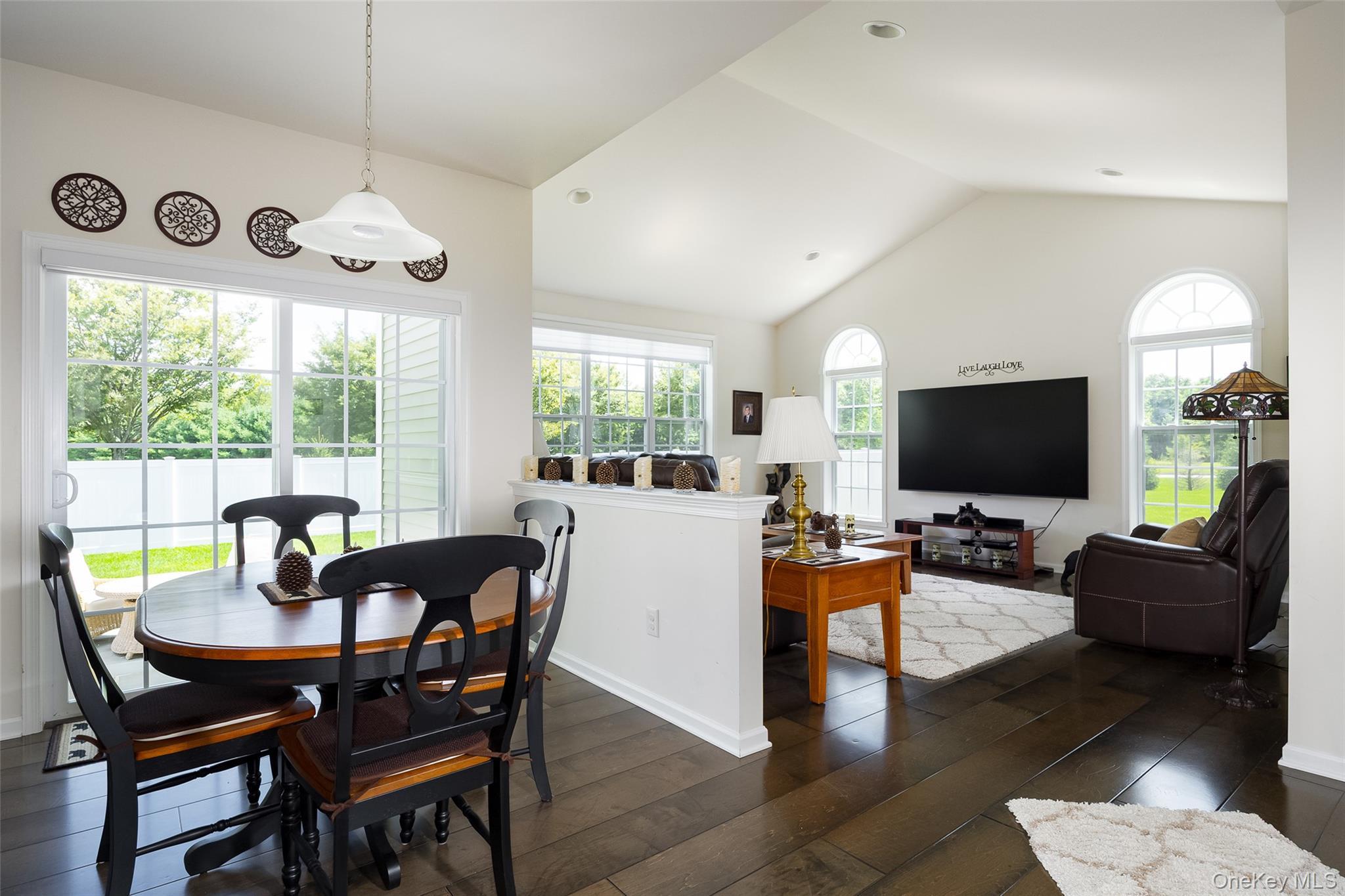 Single Family Pitcher Road  Dutchess County, NY 12533, MLS-1042204-12