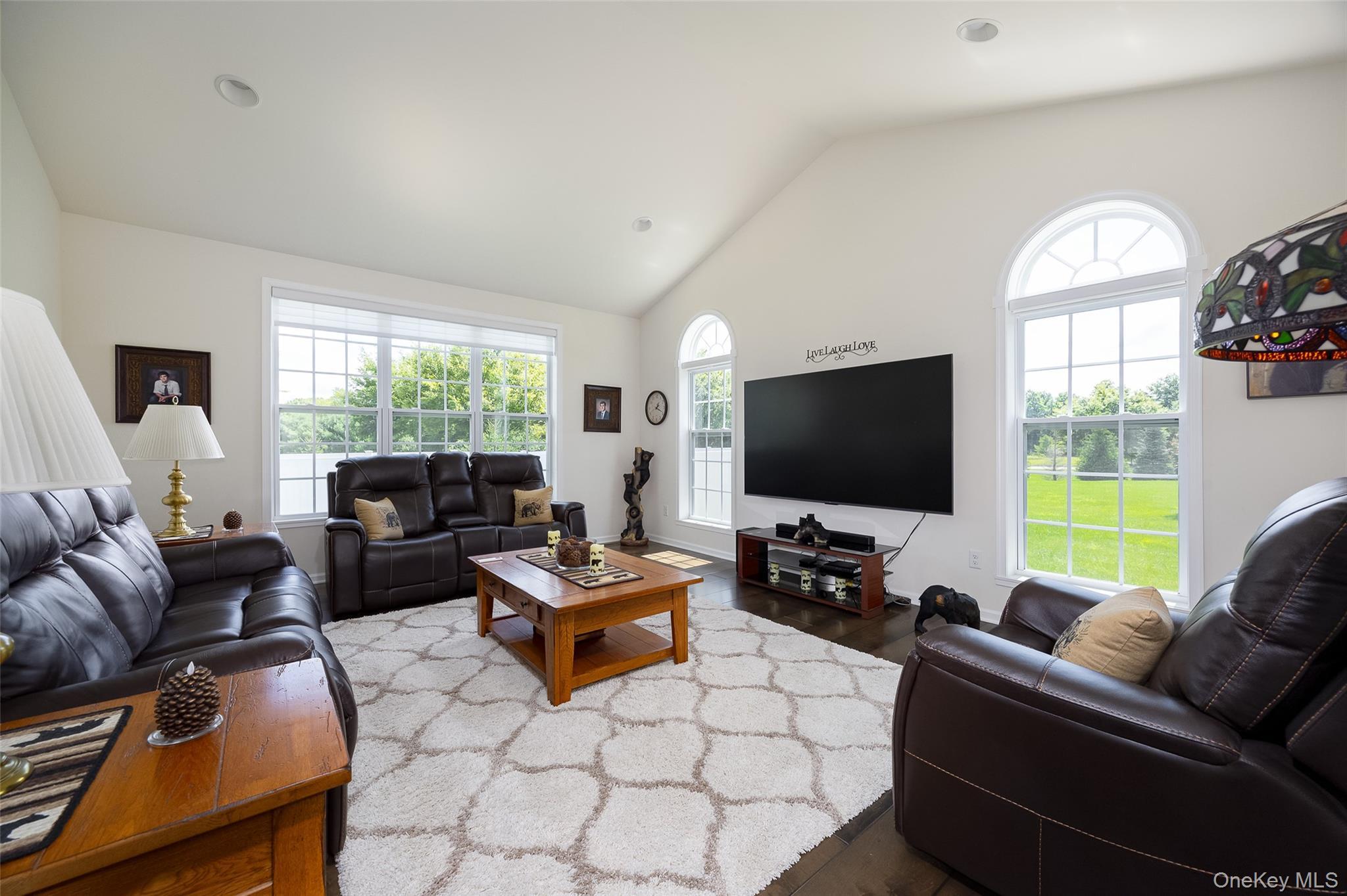 Single Family Pitcher Road  Dutchess County, NY 12533, MLS-1042204-13
