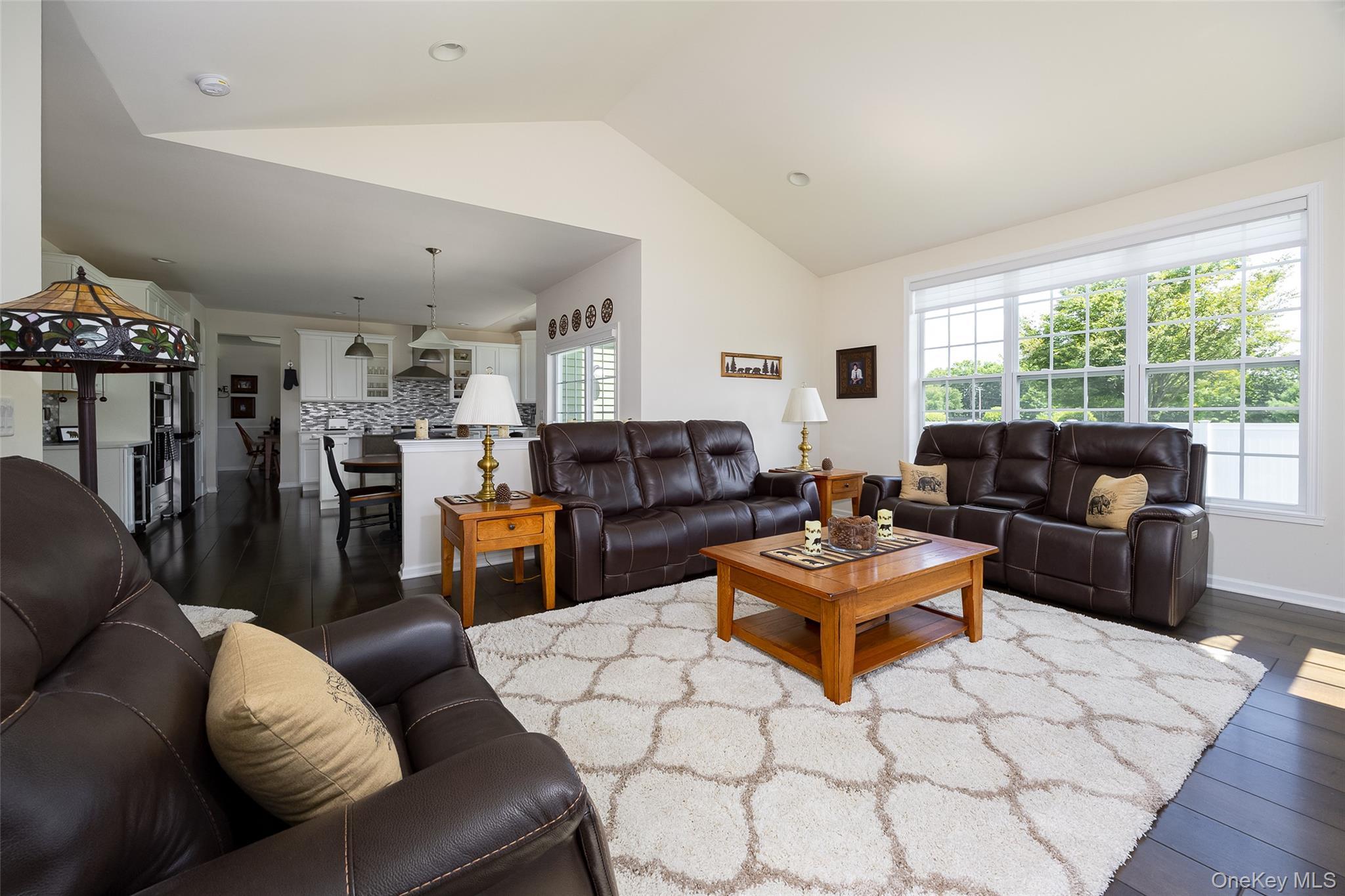 Single Family Pitcher Road  Dutchess County, NY 12533, MLS-1042204-14