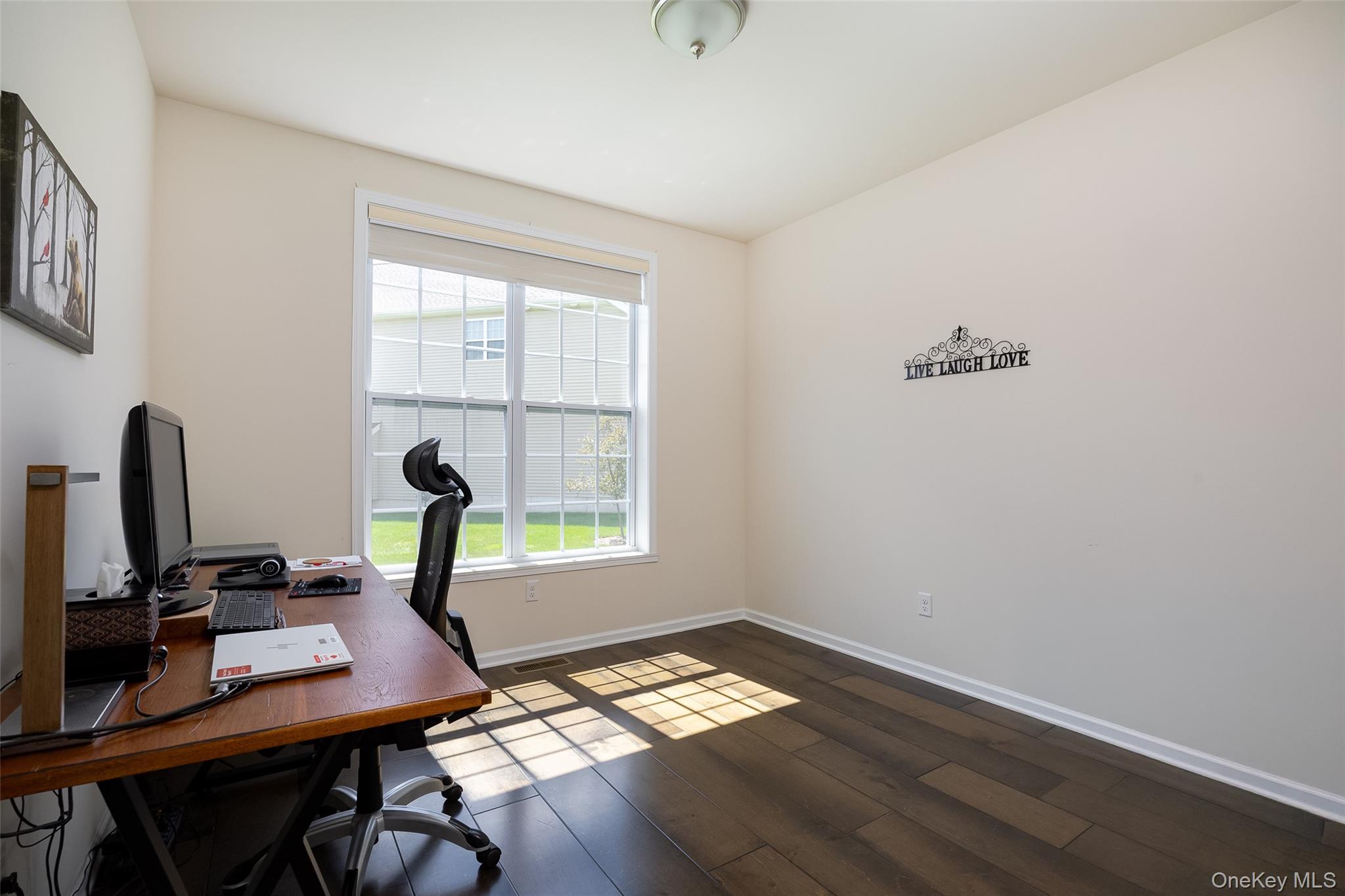 Single Family Pitcher Road  Dutchess County, NY 12533, MLS-1042204-16