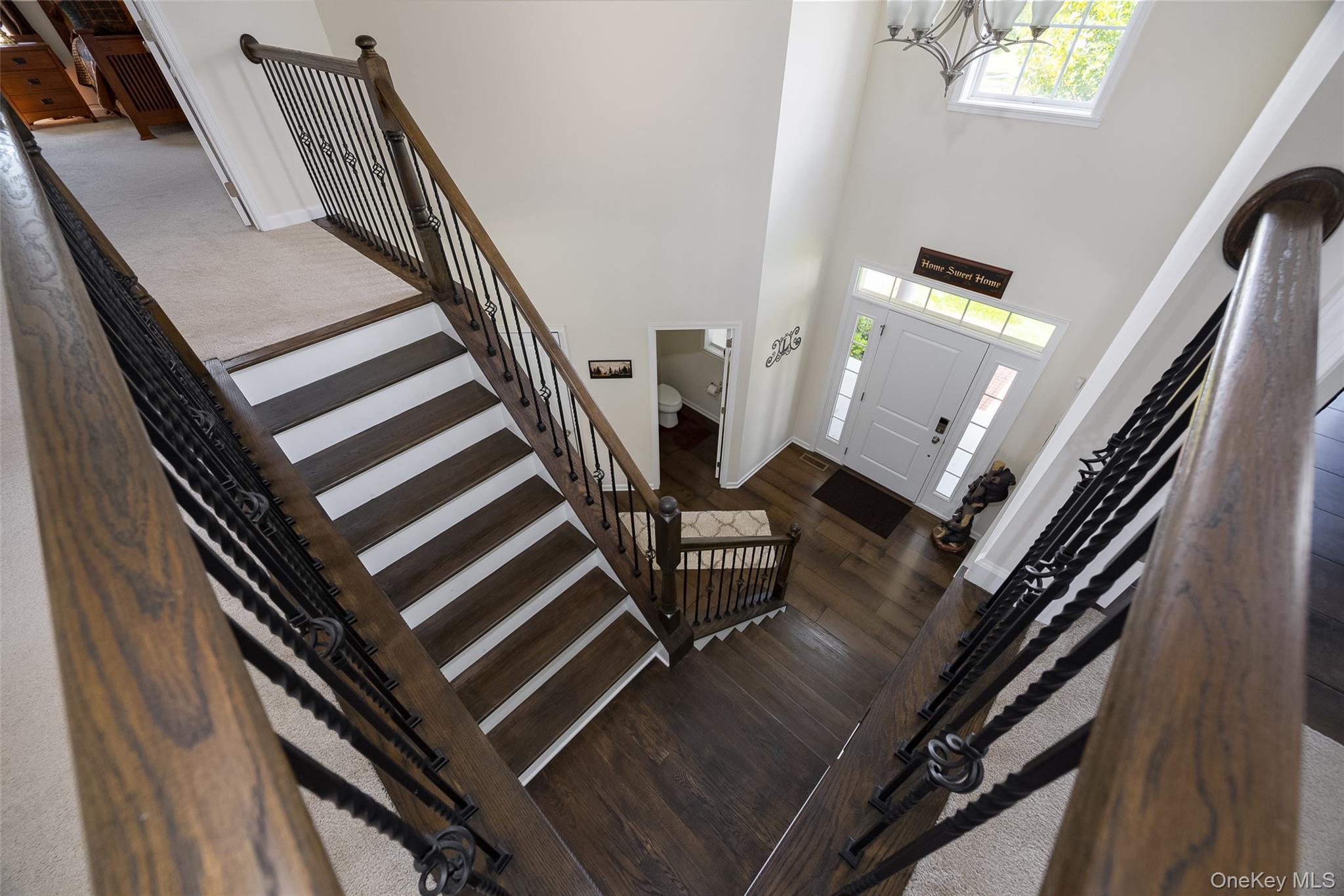 Single Family Pitcher Road  Dutchess County, NY 12533, MLS-1042204-18