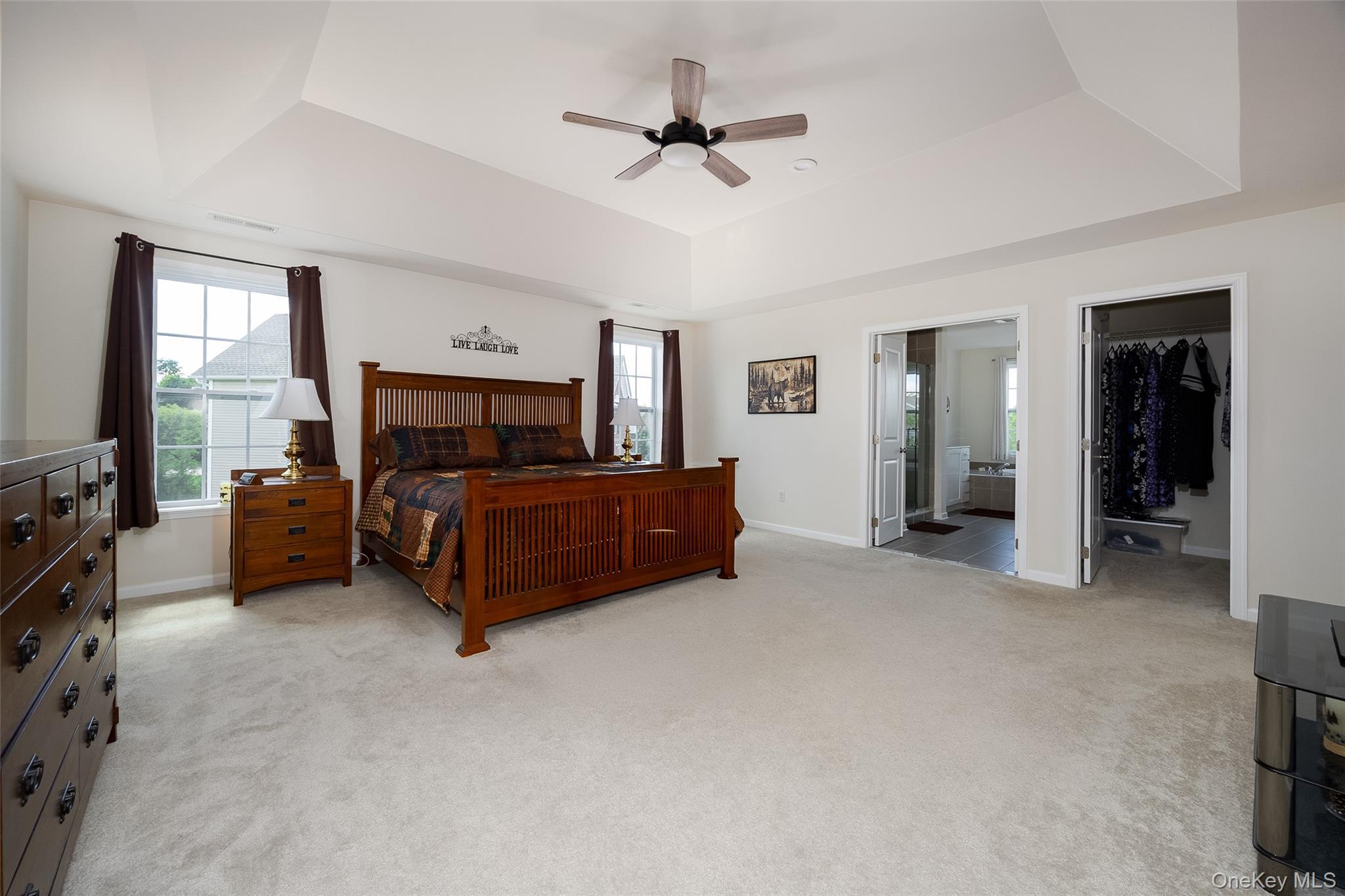 Single Family Pitcher Road  Dutchess County, NY 12533, MLS-1042204-19
