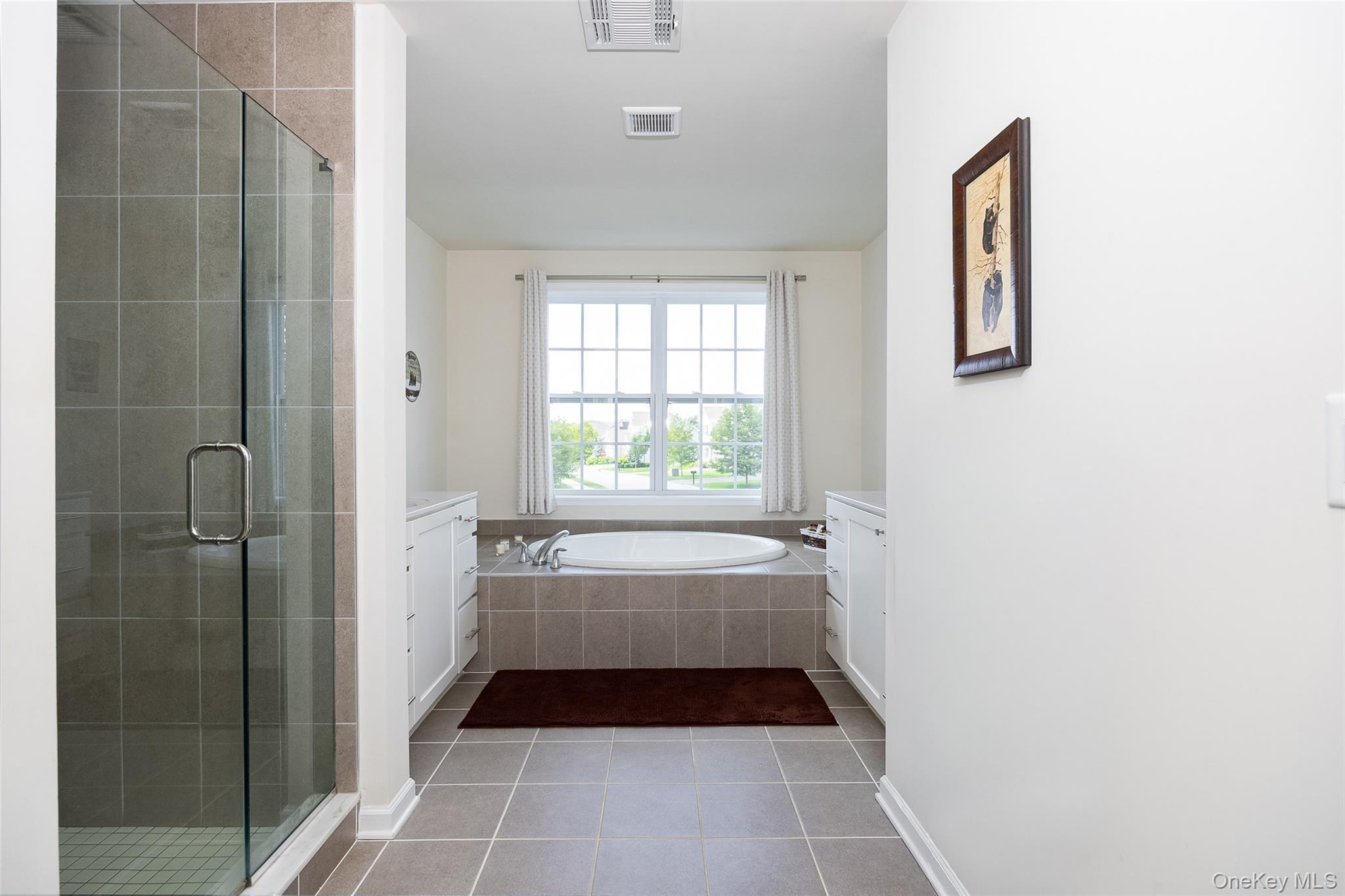 Single Family Pitcher Road  Dutchess County, NY 12533, MLS-1042204-22