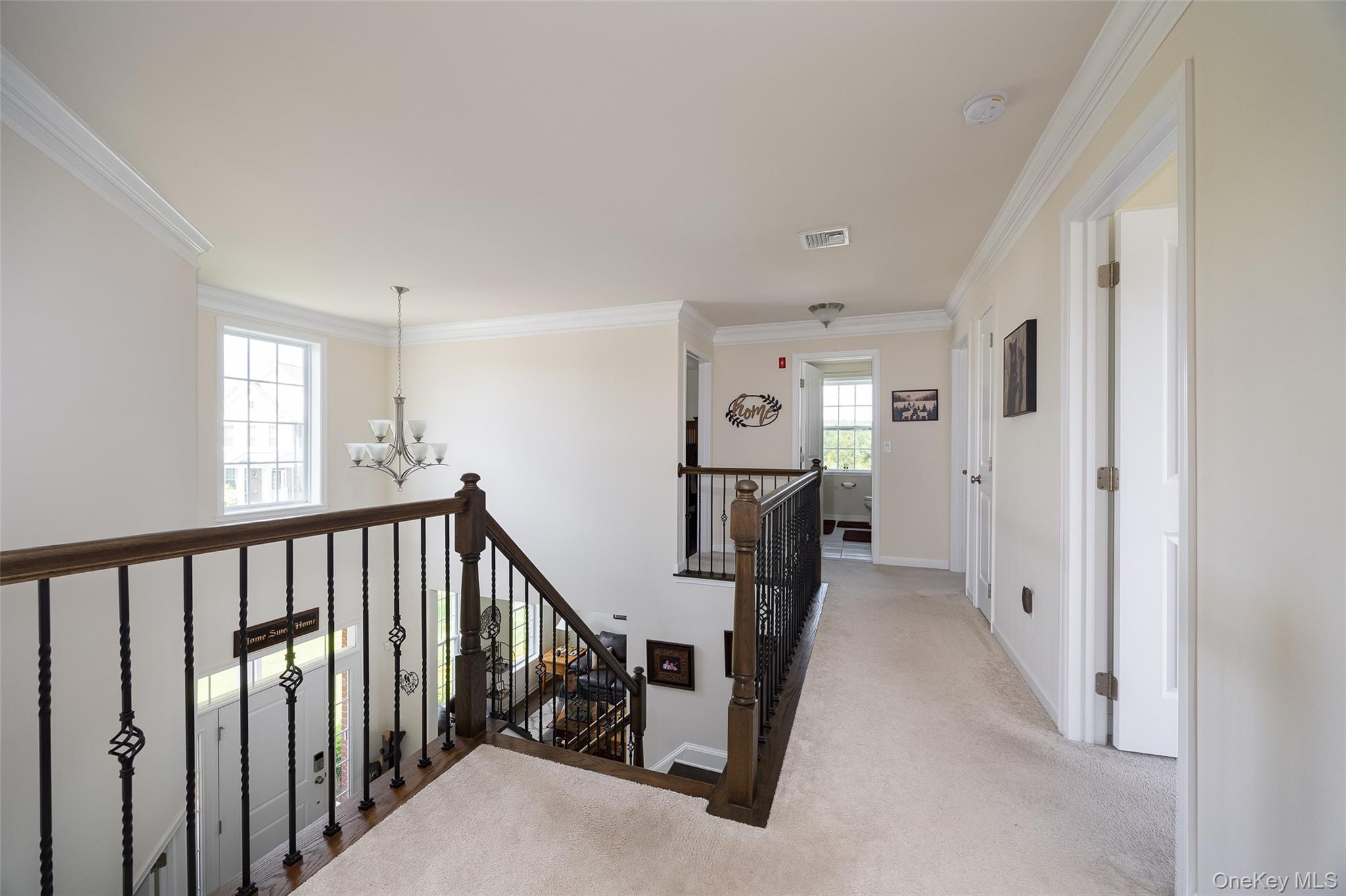 Single Family Pitcher Road  Dutchess County, NY 12533, MLS-1042204-23
