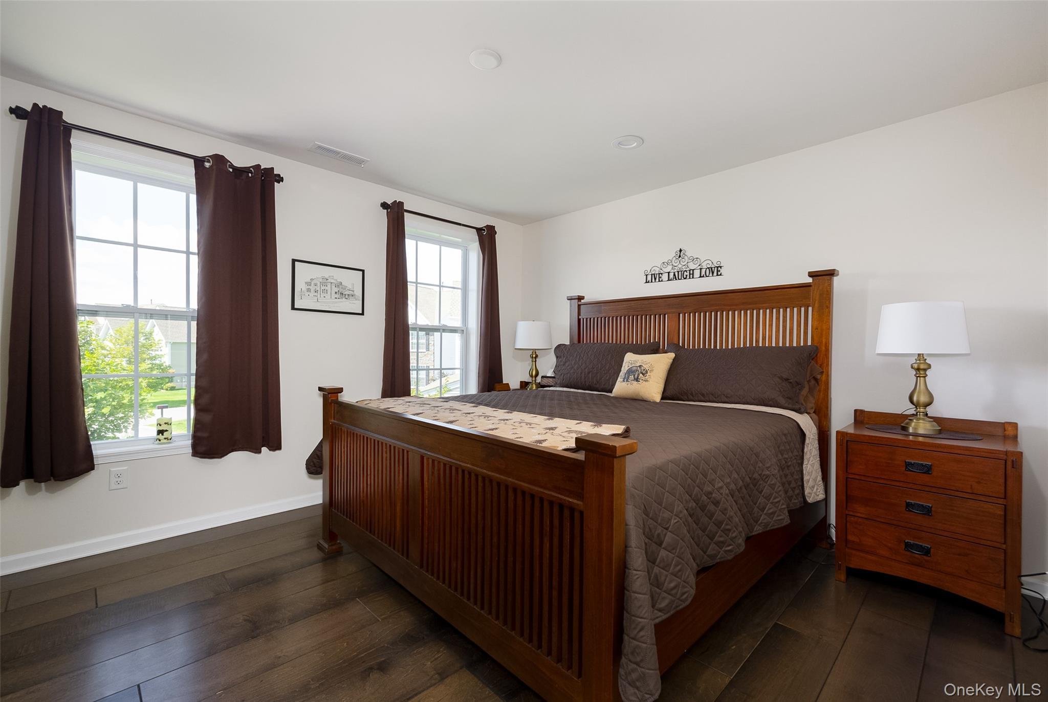 Single Family Pitcher Road  Dutchess County, NY 12533, MLS-1042204-24