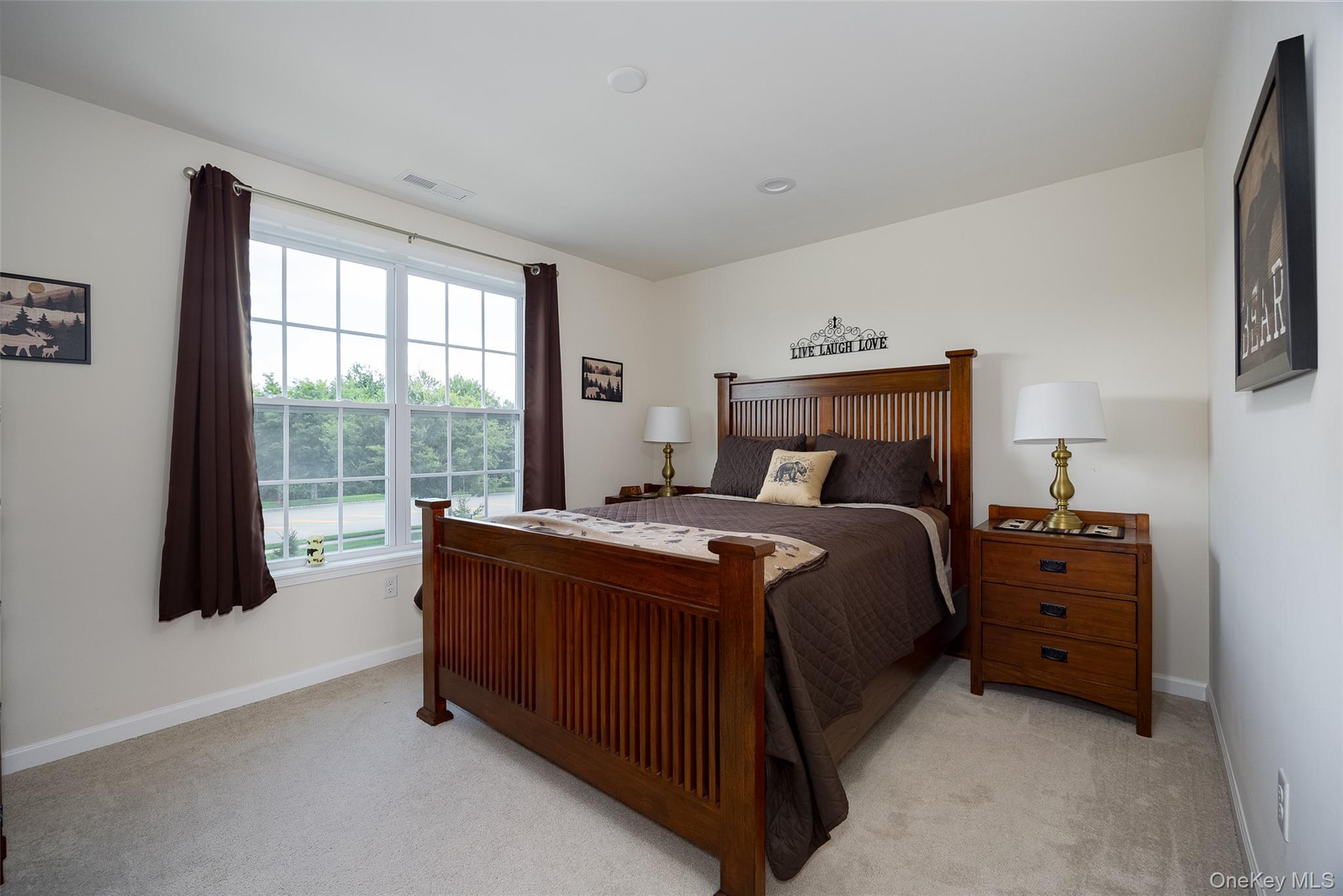 Single Family Pitcher Road  Dutchess County, NY 12533, MLS-1042204-25
