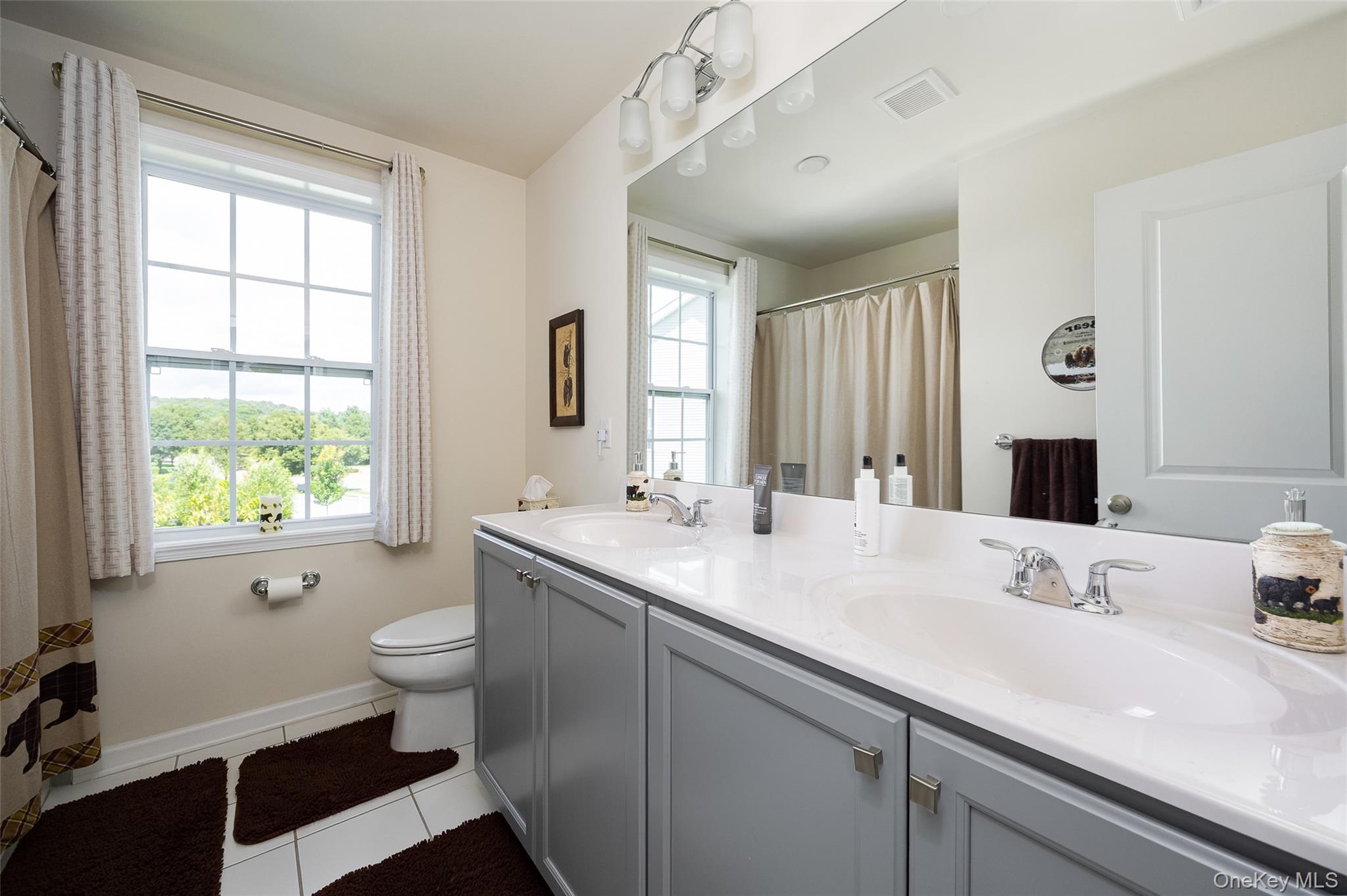 Single Family Pitcher Road  Dutchess County, NY 12533, MLS-1042204-26