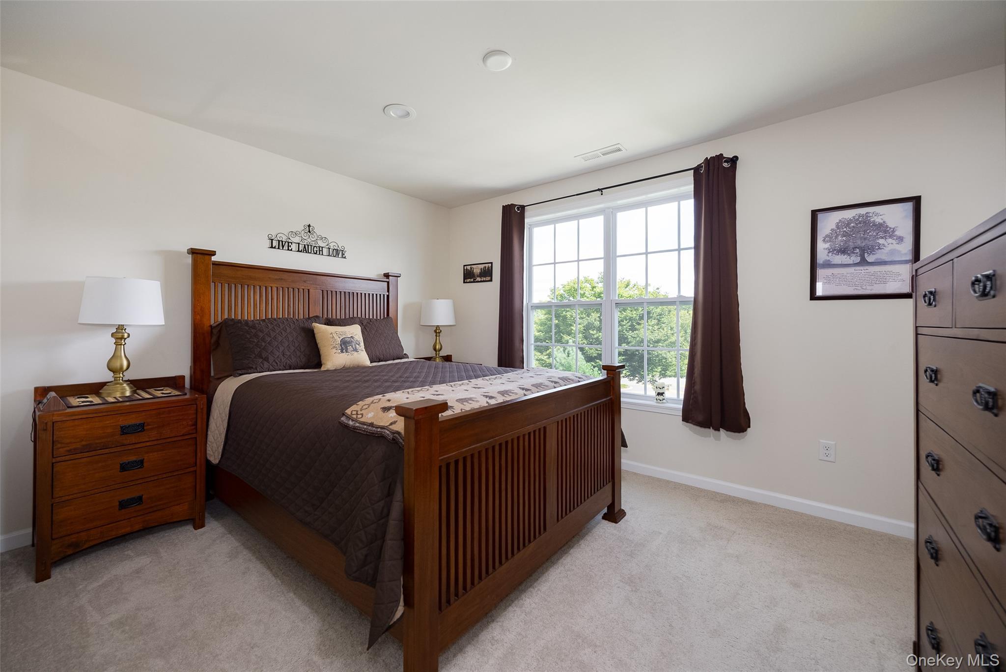 Single Family Pitcher Road  Dutchess County, NY 12533, MLS-1042204-27
