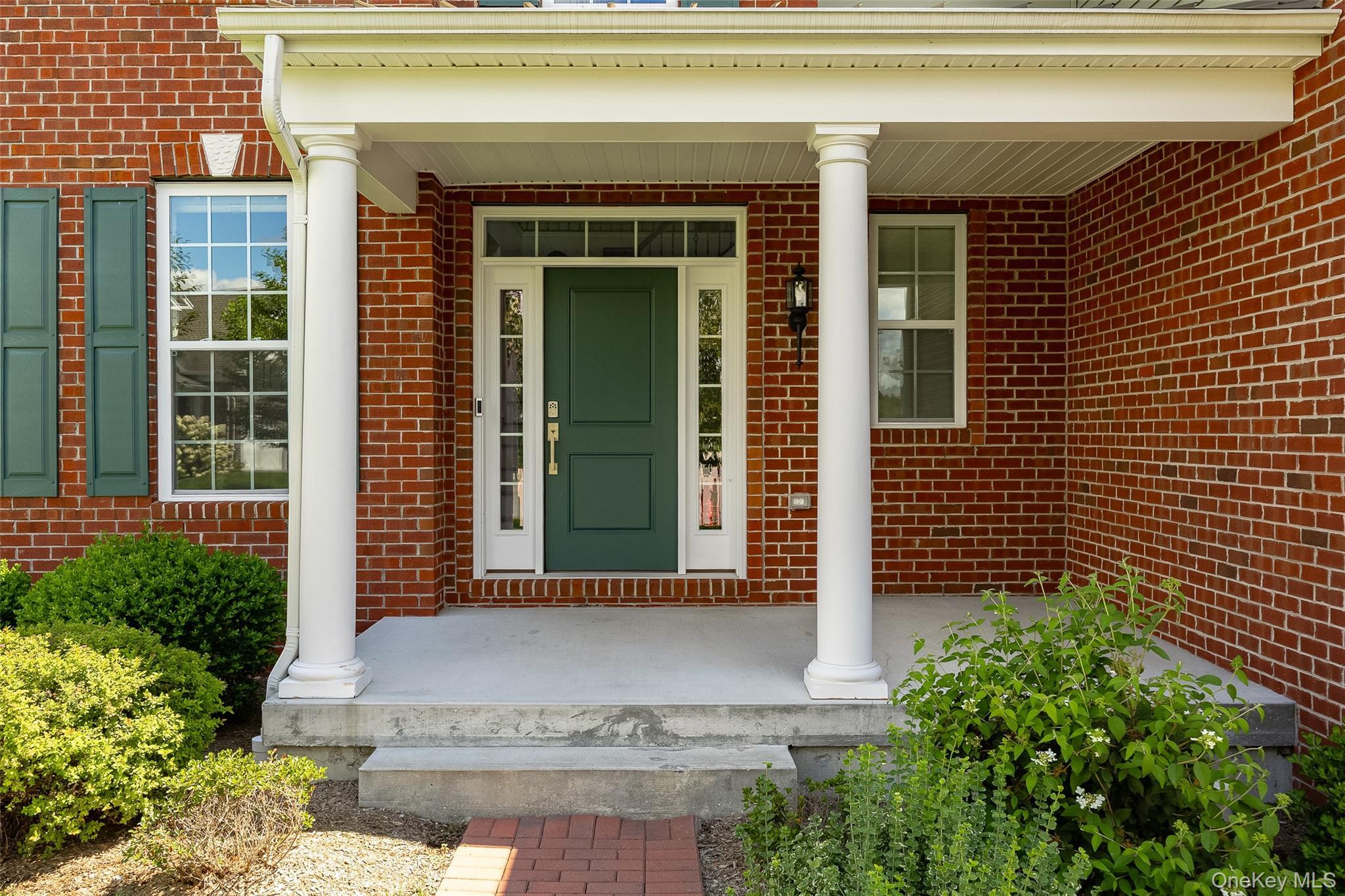 Single Family Pitcher Road  Dutchess County, NY 12533, MLS-1042204-3