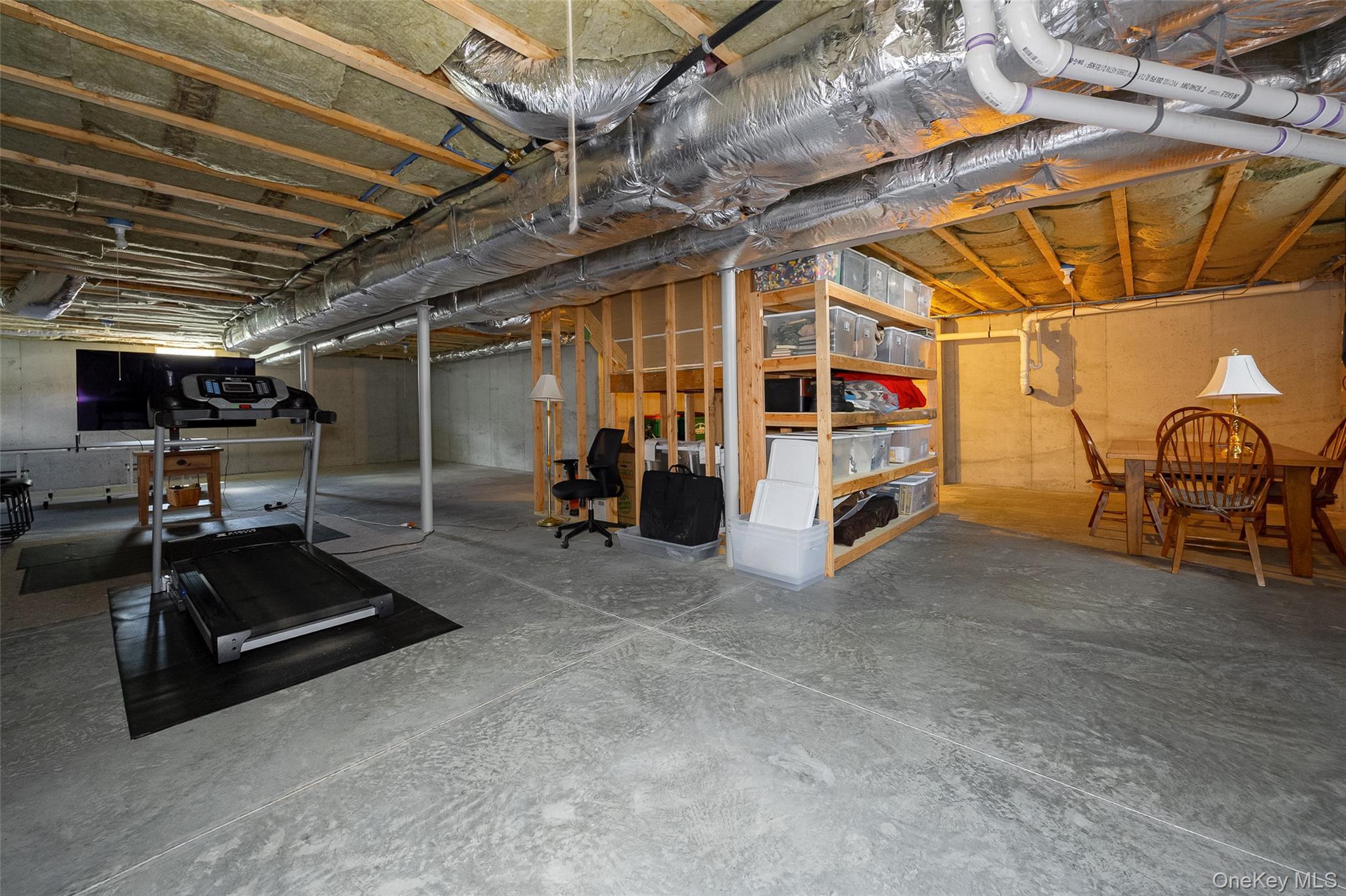 Single Family Pitcher Road  Dutchess County, NY 12533, MLS-1042204-31