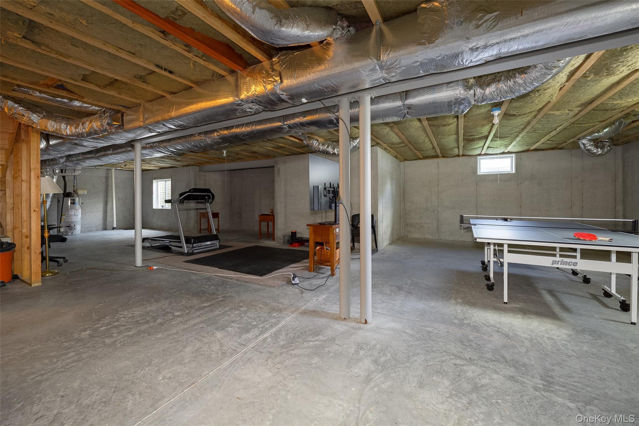 Single Family Pitcher Road  Dutchess County, NY 12533, MLS-1042204-32