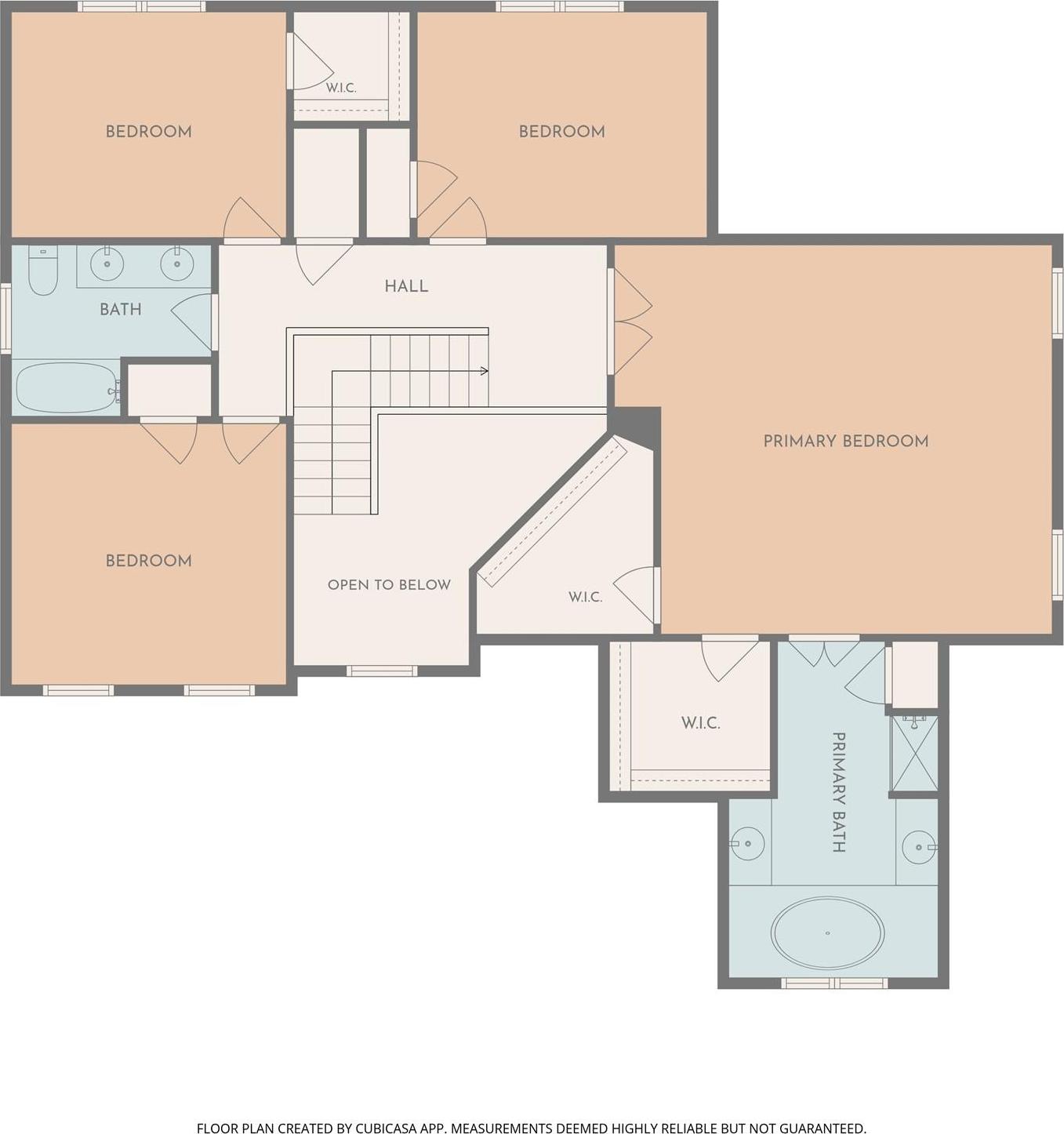 Single Family Pitcher Road  Dutchess County, NY 12533, MLS-1042204-34