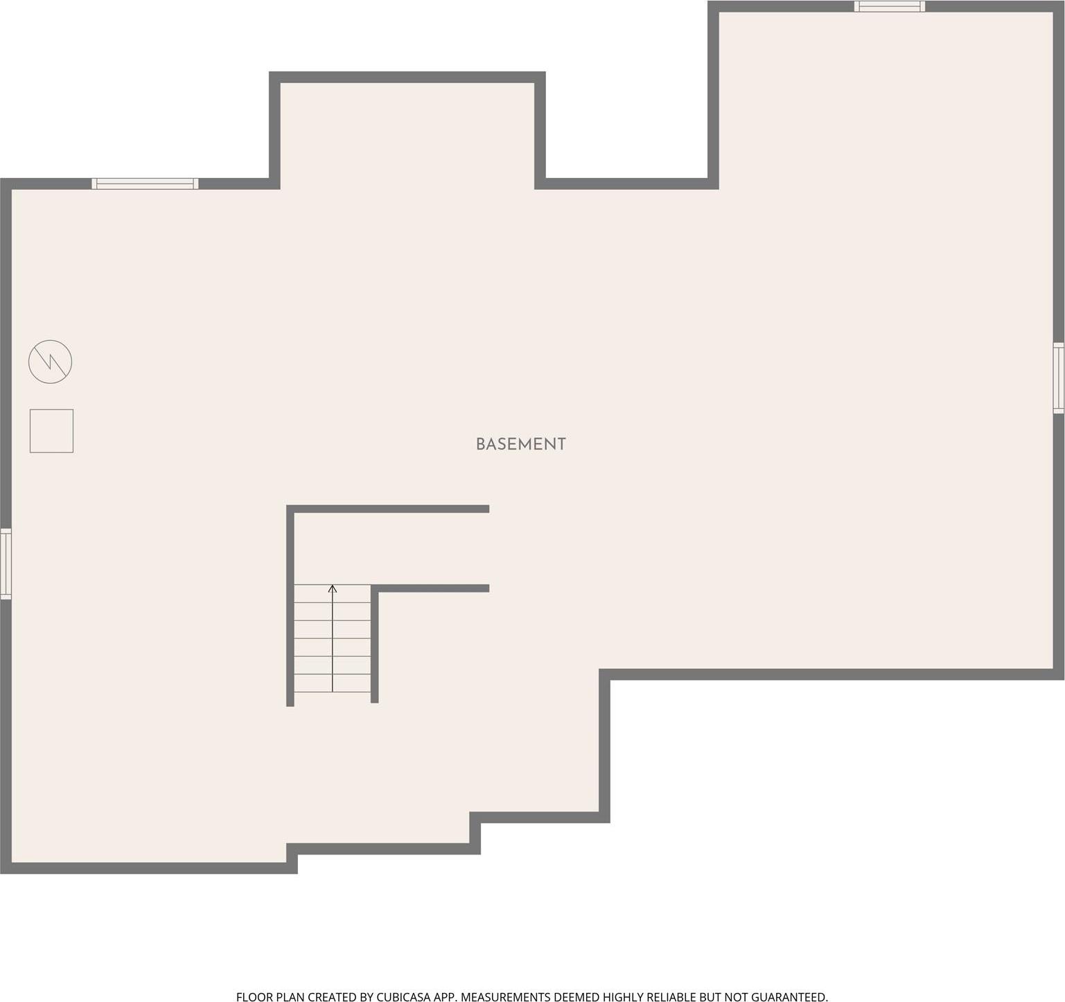 Single Family Pitcher Road  Dutchess County, NY 12533, MLS-1042204-35