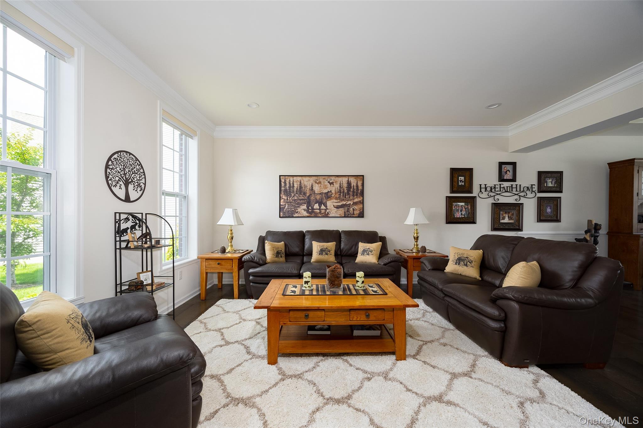 Single Family Pitcher Road  Dutchess County, NY 12533, MLS-1042204-5