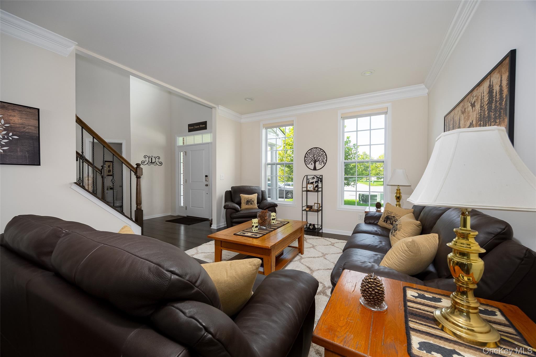 Single Family Pitcher Road  Dutchess County, NY 12533, MLS-1042204-6
