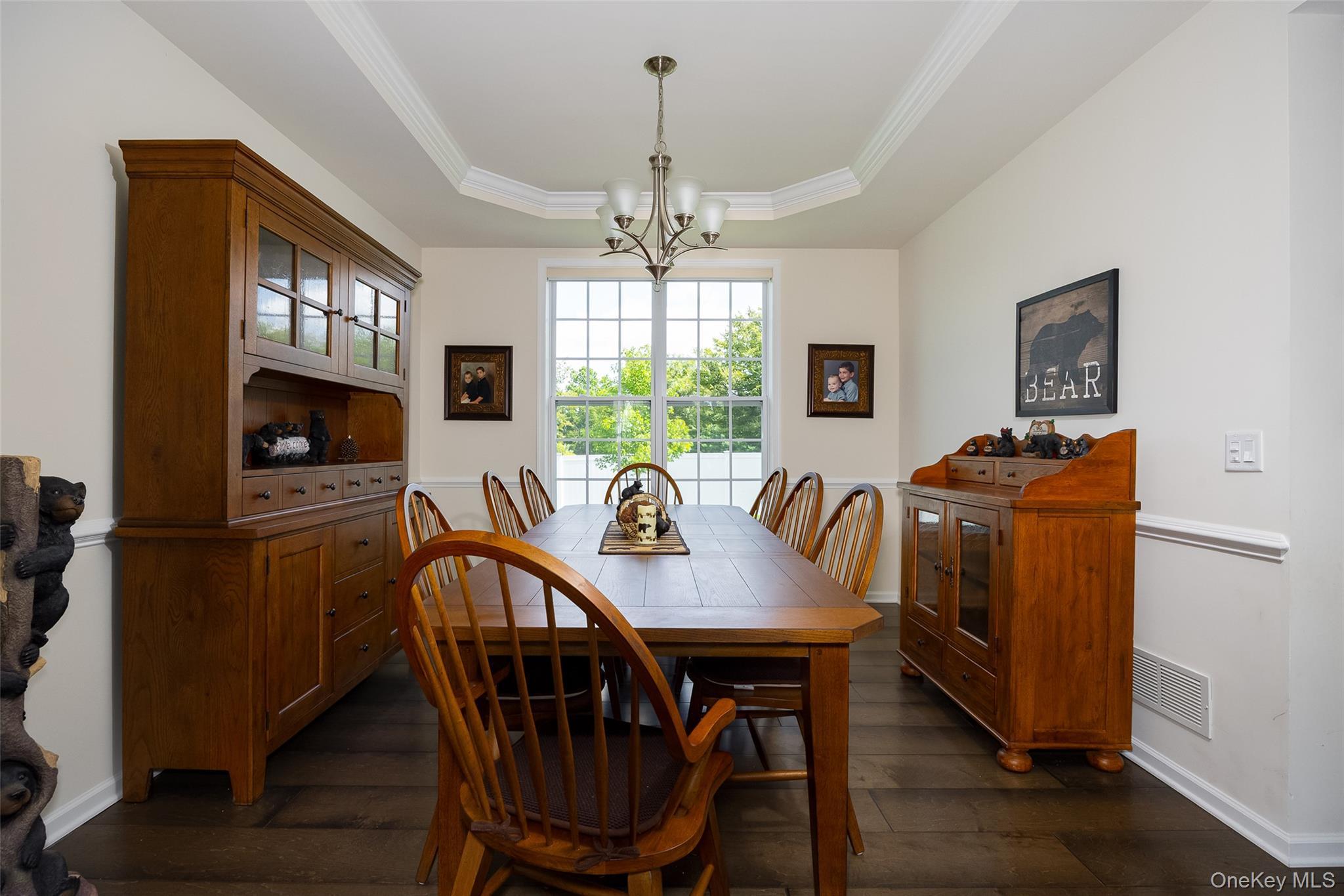 Single Family Pitcher Road  Dutchess County, NY 12533, MLS-1042204-7