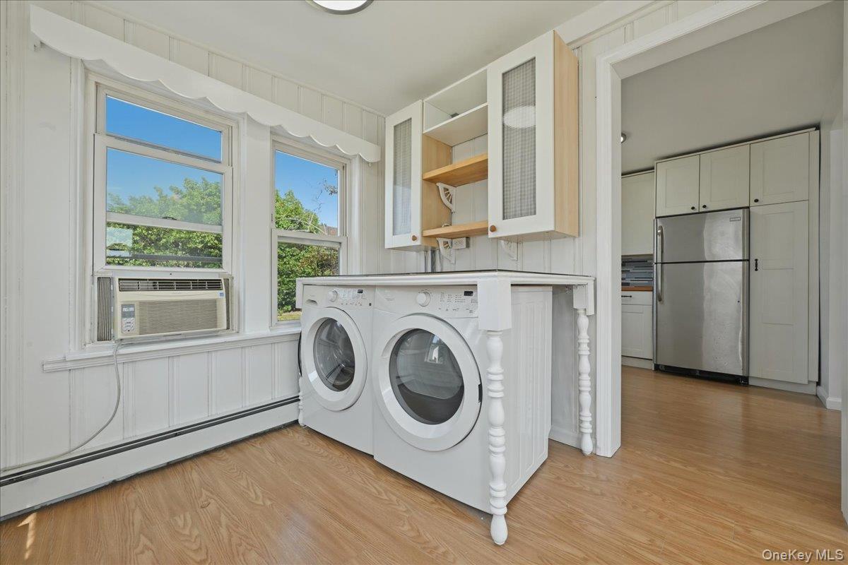 Single Family West Drive Suffolk County, NY 11726, MLS-1042205-12