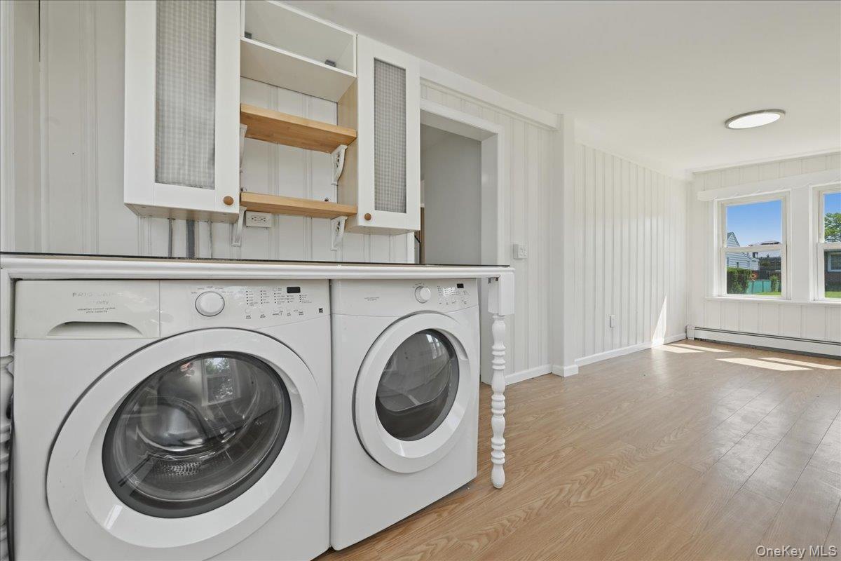 Single Family West Drive Suffolk County, NY 11726, MLS-1042205-13