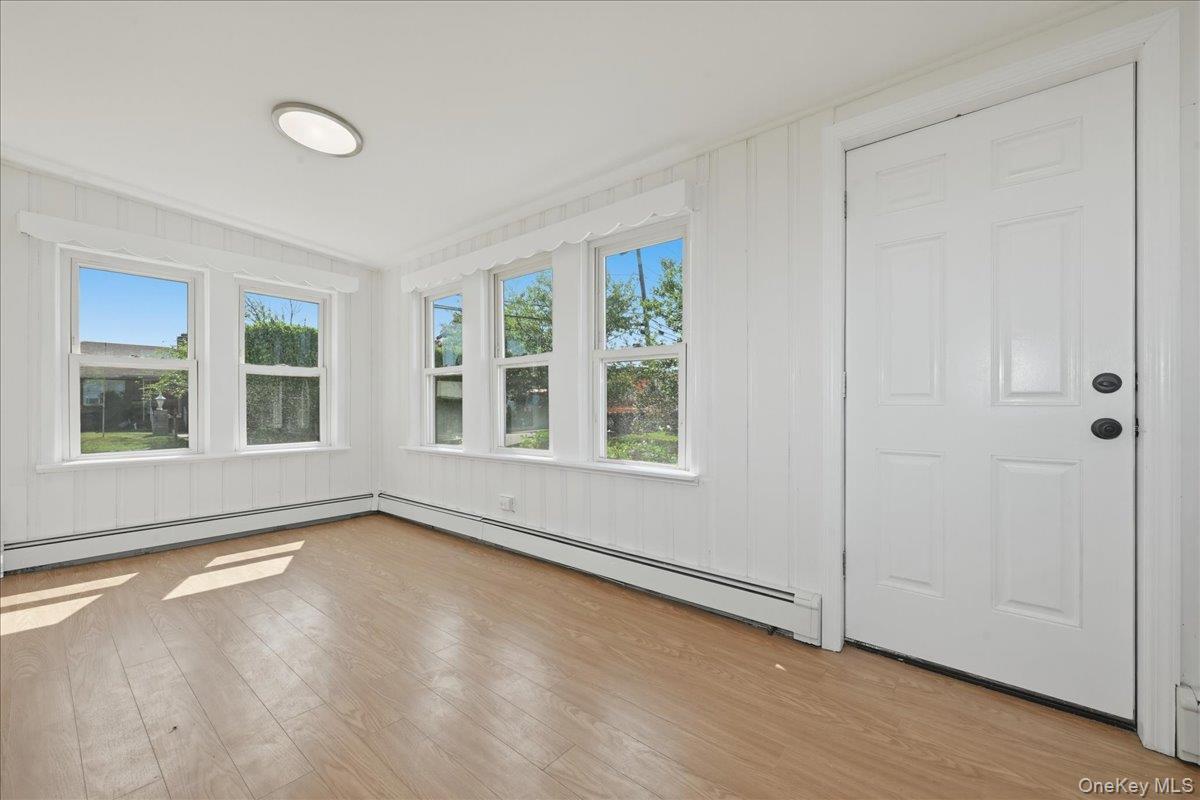 Single Family West Drive Suffolk County, NY 11726, MLS-1042205-14