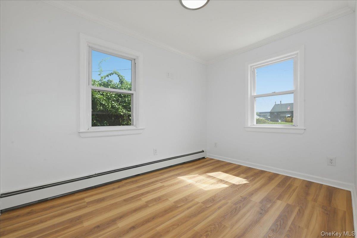 Single Family West Drive Suffolk County, NY 11726, MLS-1042205-15
