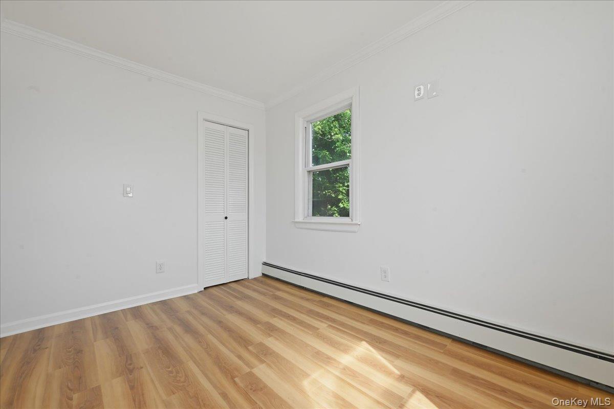 Single Family West Drive Suffolk County, NY 11726, MLS-1042205-16