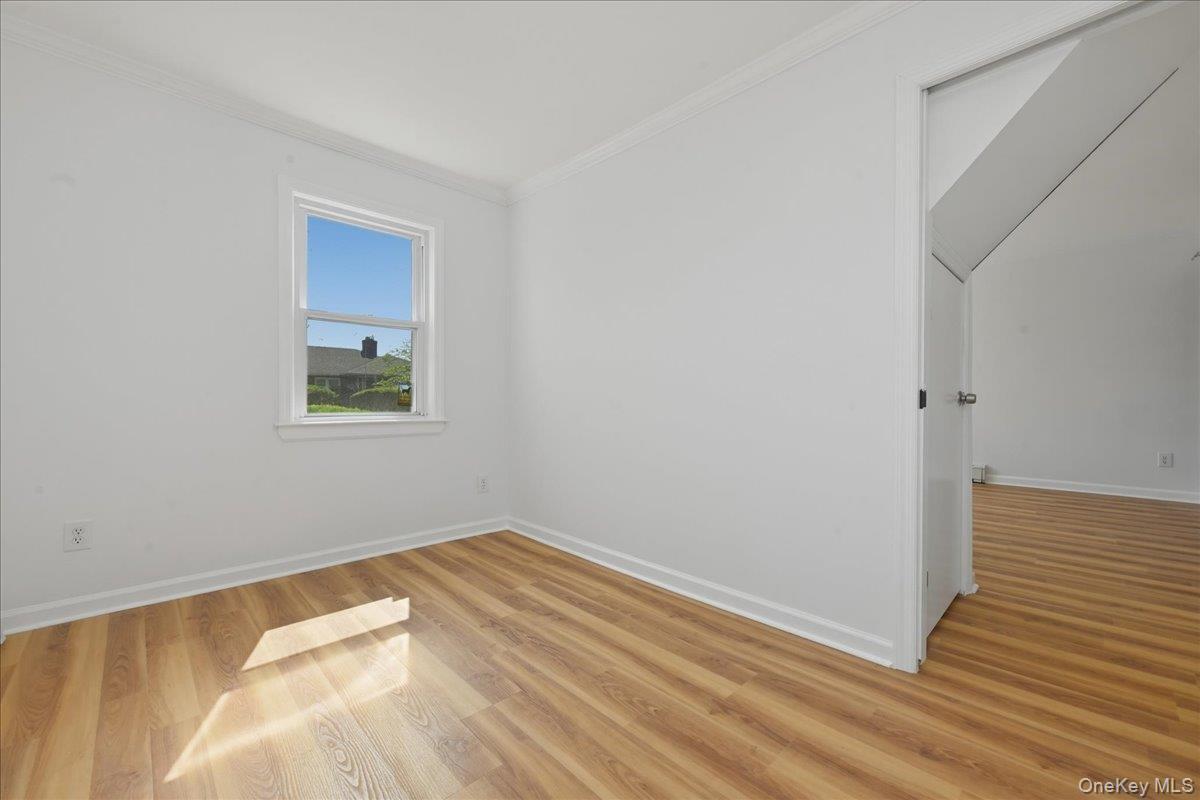 Single Family West Drive Suffolk County, NY 11726, MLS-1042205-17