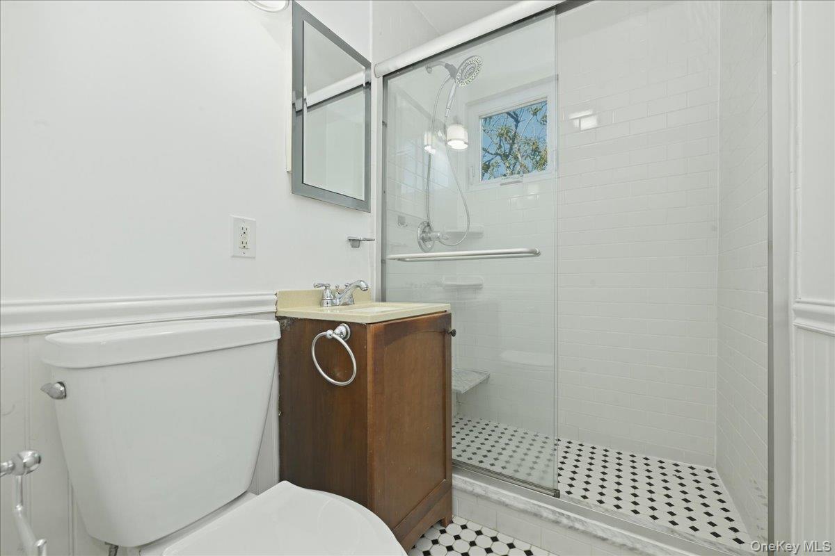 Single Family West Drive Suffolk County, NY 11726, MLS-1042205-18