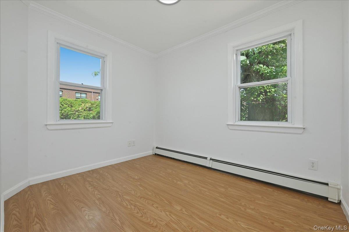 Single Family West Drive Suffolk County, NY 11726, MLS-1042205-19