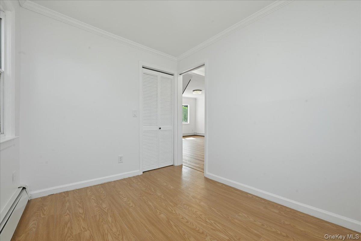 Single Family West Drive Suffolk County, NY 11726, MLS-1042205-20